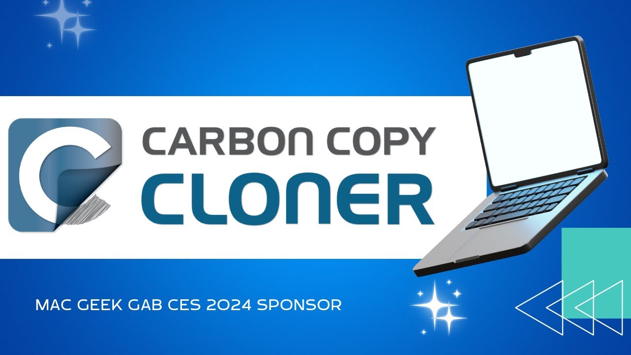 Carbon Copy Cloner Pro 7.1 Bootable Coupon Code